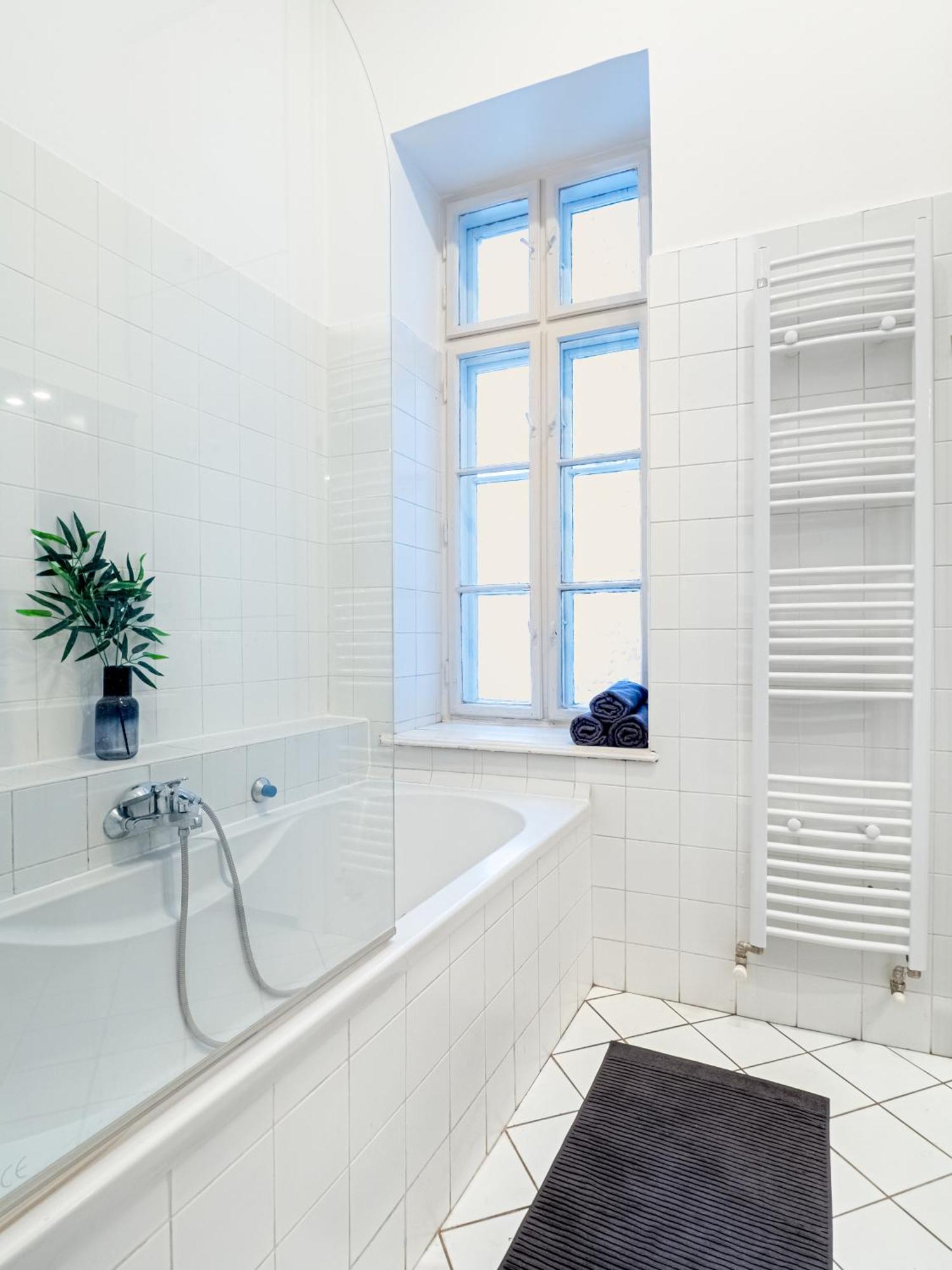 Apartmán S3 Residences Lazar Street Serviced In The Heart Of *